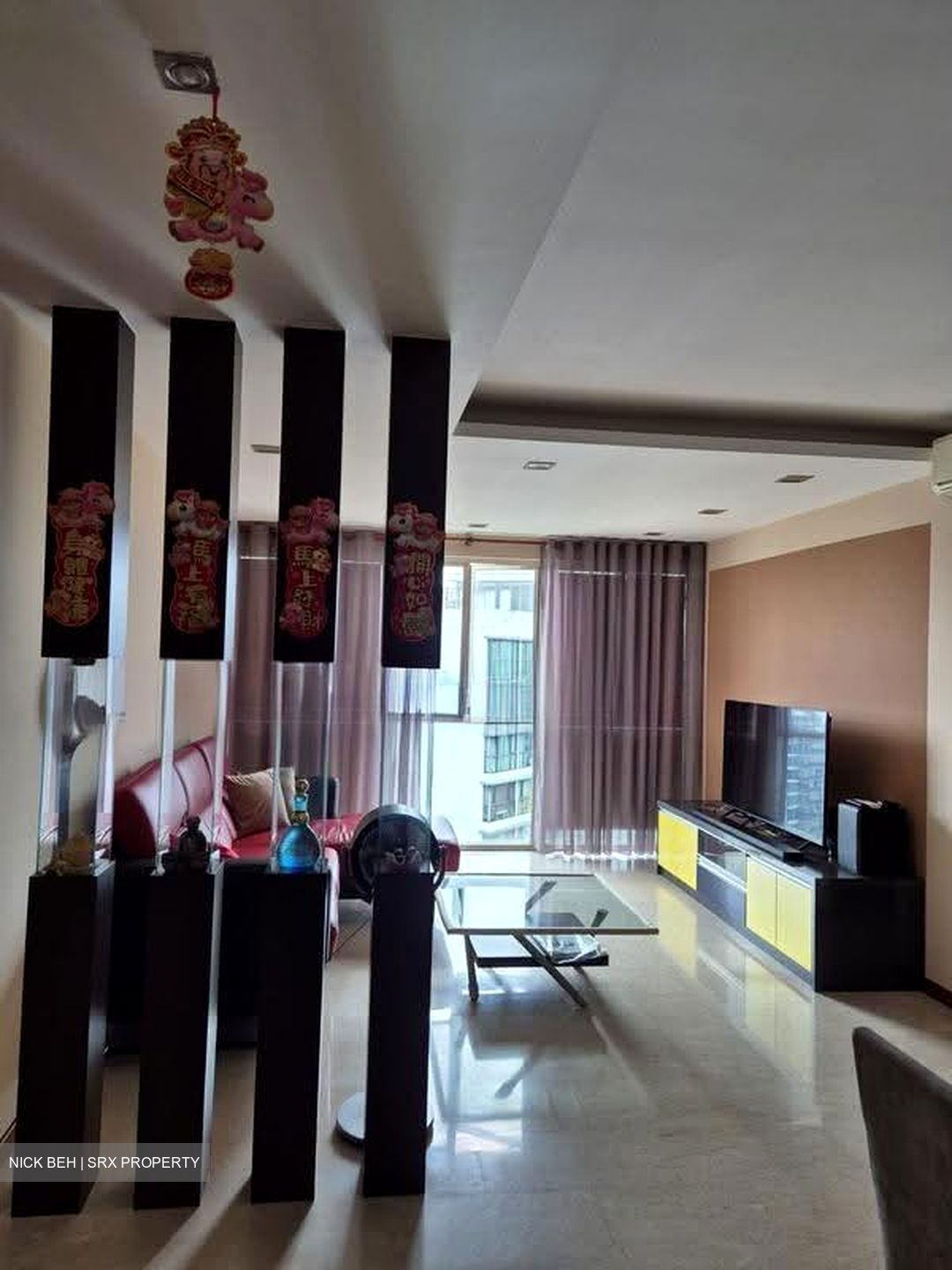 Rio Vista (D19), Condominium #628868121